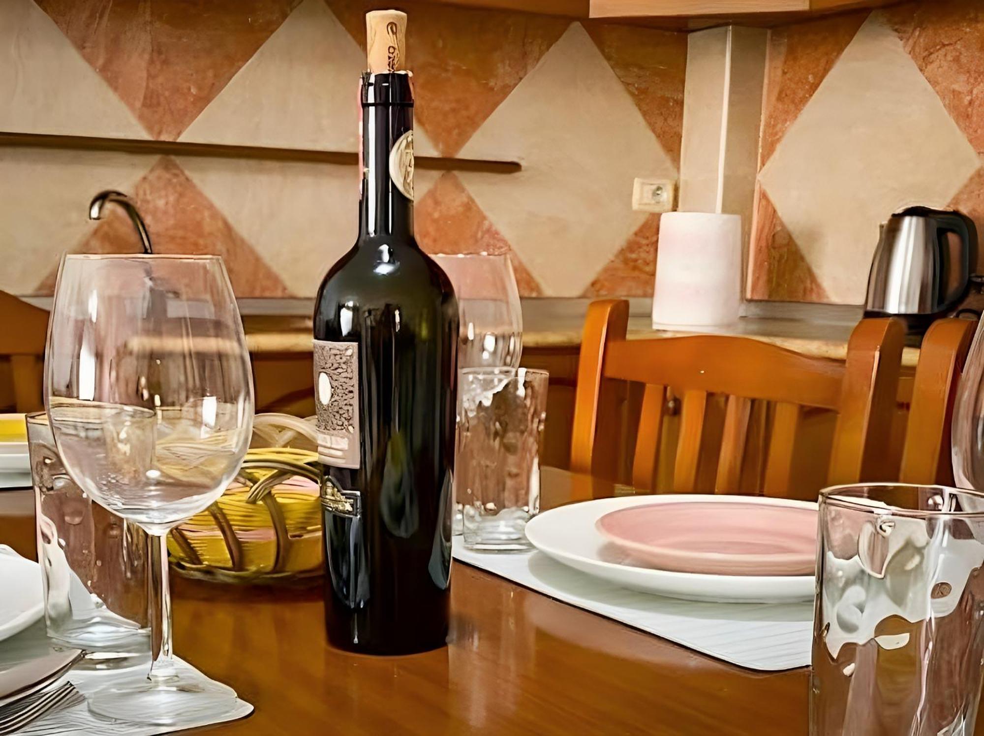 Aldo Apartment Tirana Zewnętrze zdjęcie